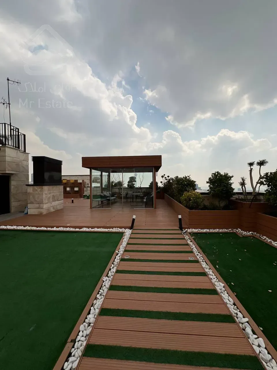 پیش خرید مسکونی55متر با قیمت قطعی/مناسب سرمایه گذاری