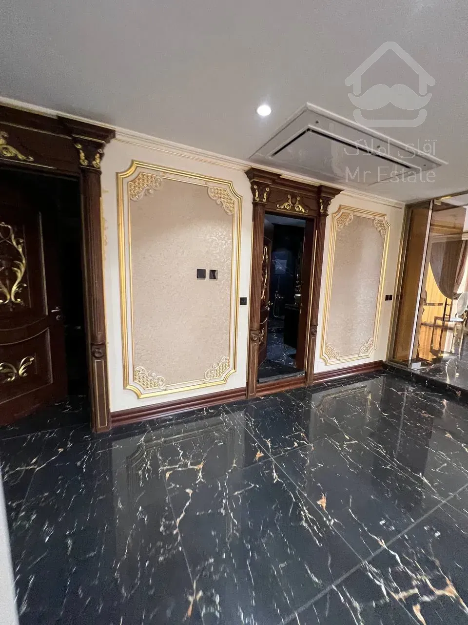 آغاز پیش فروش نیایش برای آنان که خانه را فقط سقف نمیدانند ...