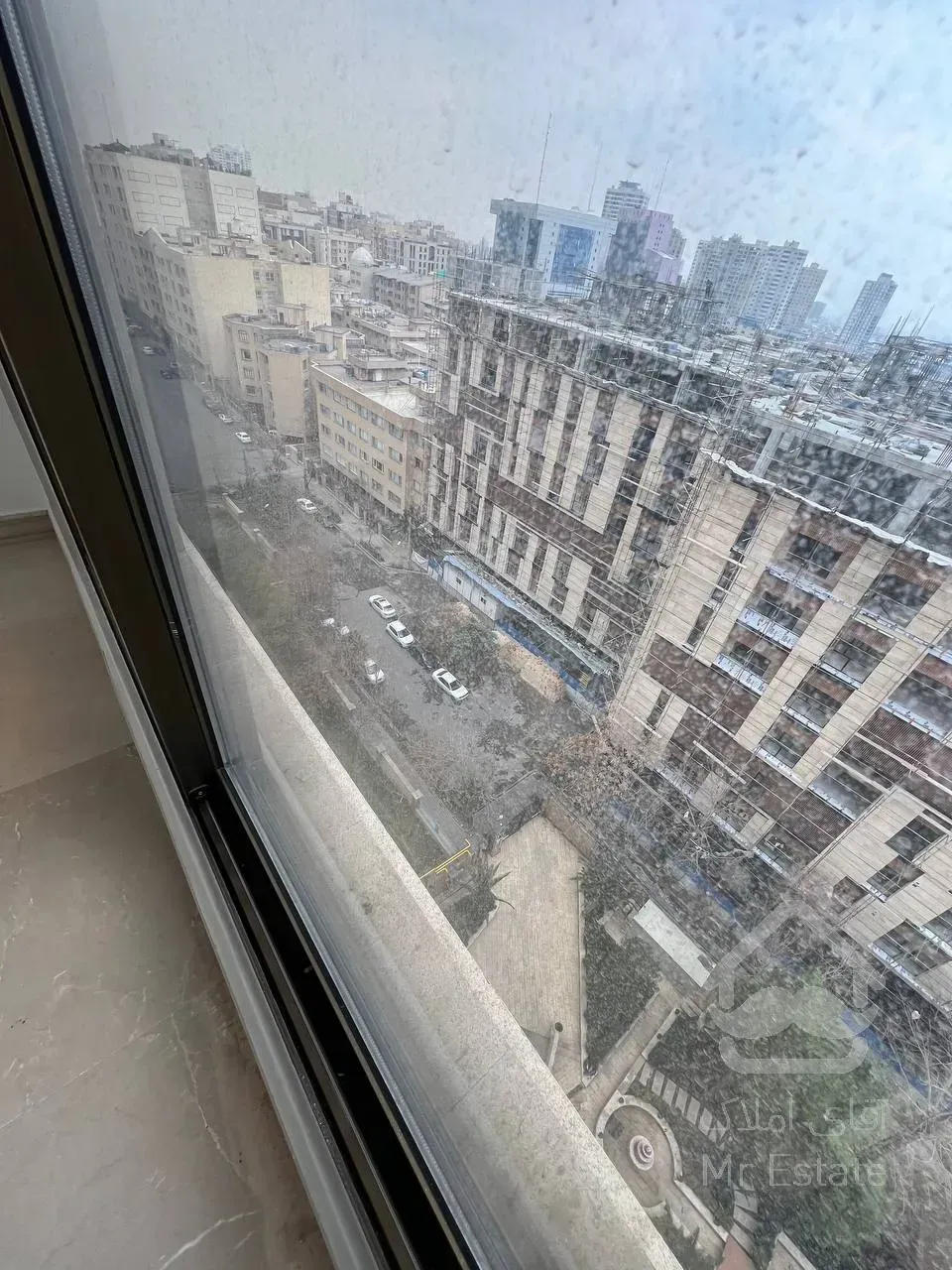 آغاز پیش فروش نیایش برای آنان که خانه را فقط سقف نمیدانند ...