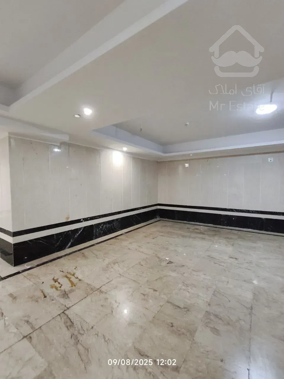 فروش آپارتمان 139 متر 3 خواب در کرج فول امکانات