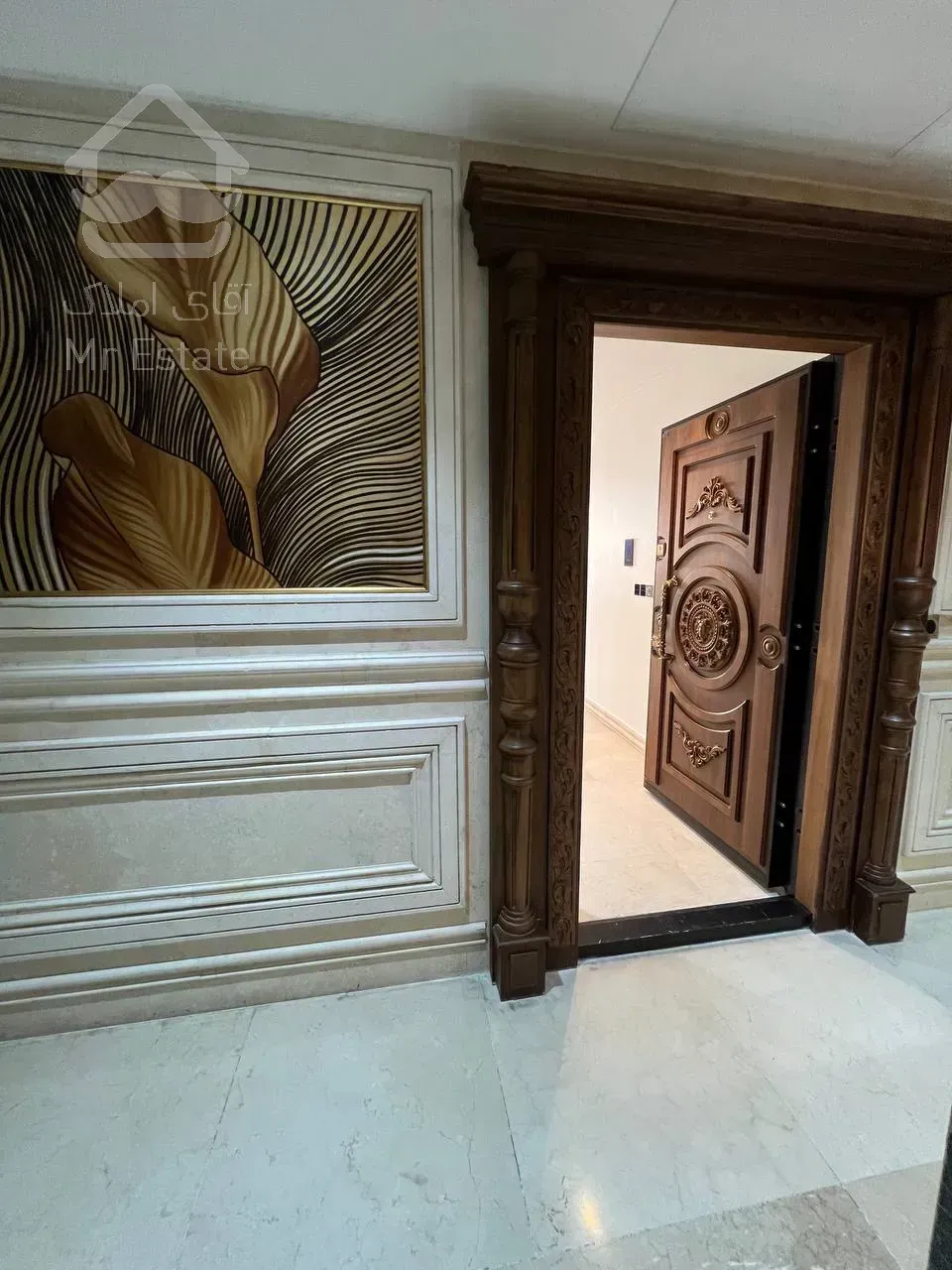 شروع پیش فروش دردشت با شرایط پرداخت اقساط