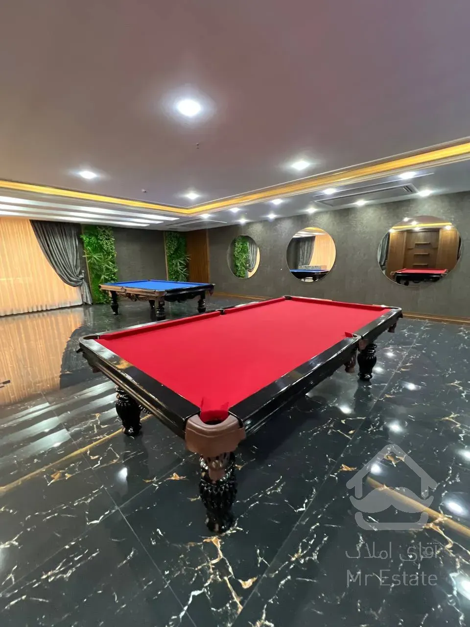 پیش فروش پروژه لاله آرامش در ارتفاع،شکوه در جزئیات