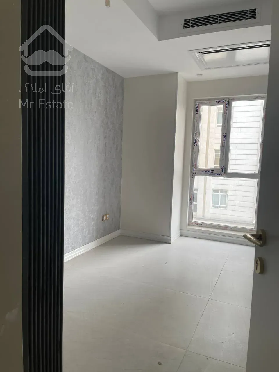 پروژه لاله انتخابی متفاوت در منطقه یک/لابی مجلل با ارتفاع سقف 7 متر/مشاعات ابی/خرید بی واسطه