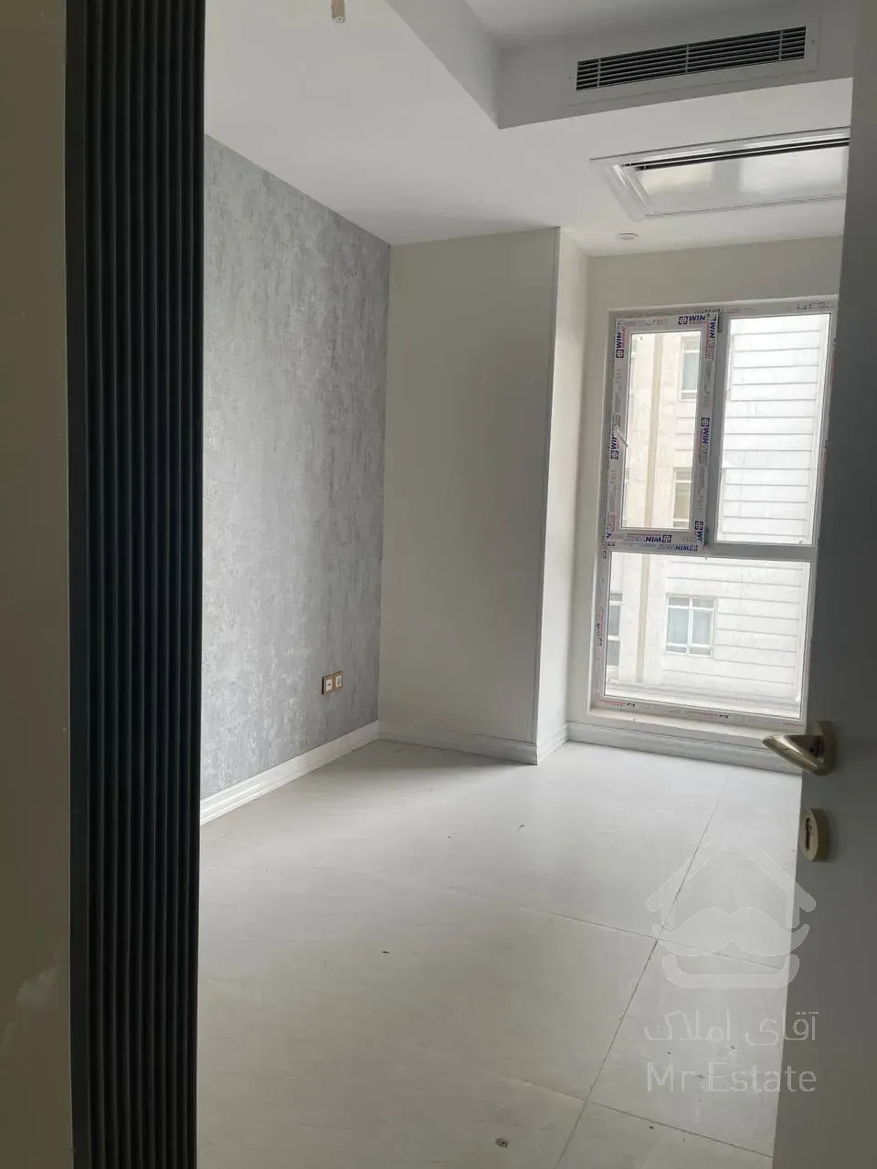 پیش فروش 76 متری  در غرب تهران/رونیکا پالاس