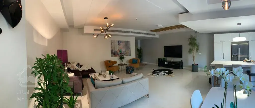 خرید کلنگی 470 متری زیر قیمت در جمشیدیه