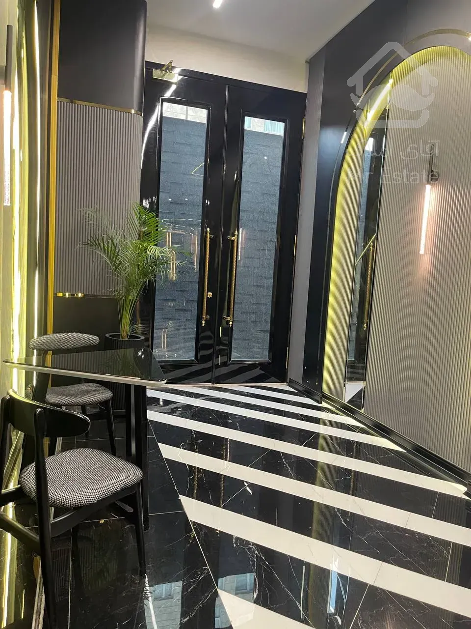 بهترین فرصت برای خرید خانه / 90 متری 2 خواب