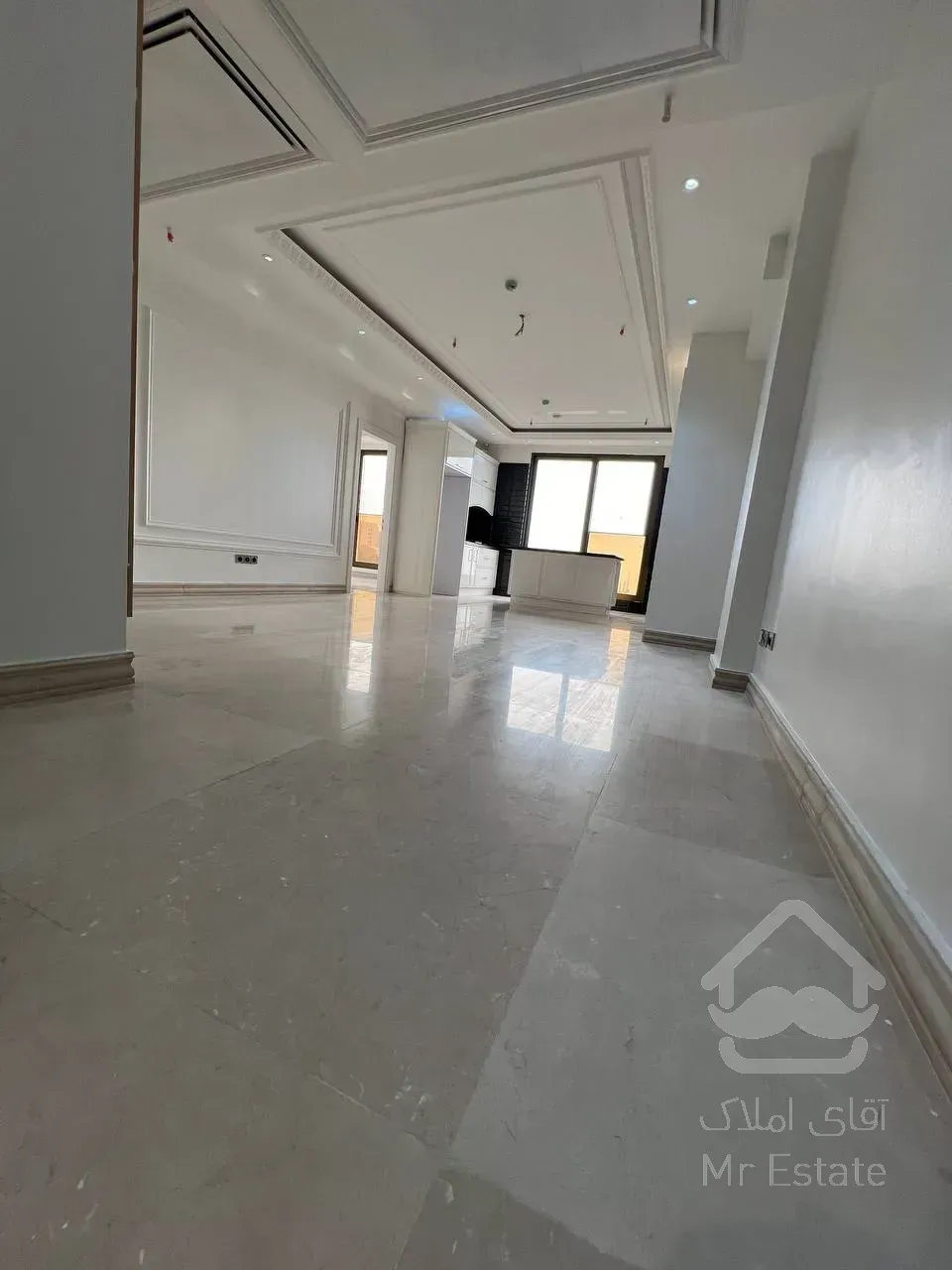 آغاز پیش فروش رونیکا پالاس نیایش برای آنانکه خانه را فقط سقف نمیدانند