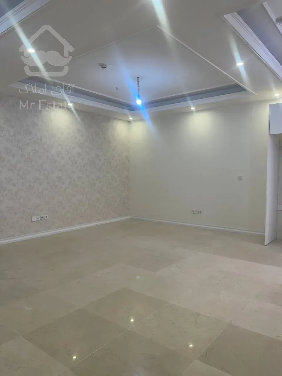 پیش فروش واحدهای مسکونی یک و دو خوابه  نیایش /زندگی دلپذیر را در خانه جدیدتان تجربه کنید