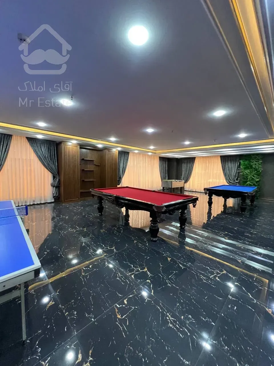 آغاز پیش فروش رونیکا پالاس نیایش برای آنانکه خانه را فقط سقف نمیدانند