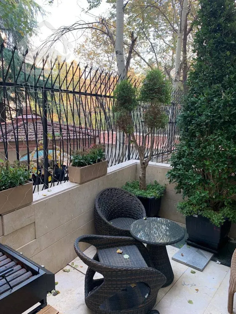 خرید کلنگی 470 متری زیر قیمت در جمشیدیه