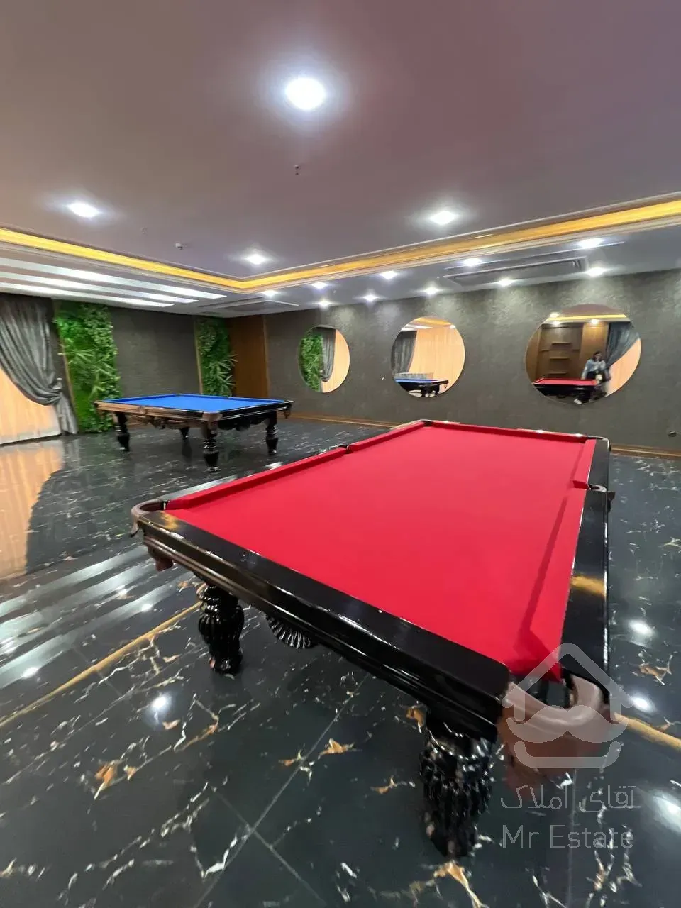 پیش فروش پروژه لاله آرامش در ارتفاع،شکوه در جزئیات