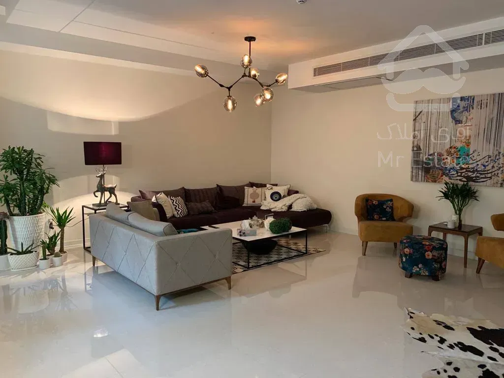 خرید کلنگی 470 متری زیر قیمت در جمشیدیه