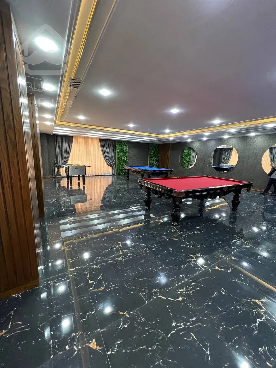 پیش فروش رونیکاپالاس لاله تعریفی تازه از لوکس نشینی