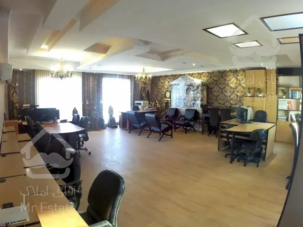 *موقعیت استثنایی برای سرمایه گذاران دور اندیش*