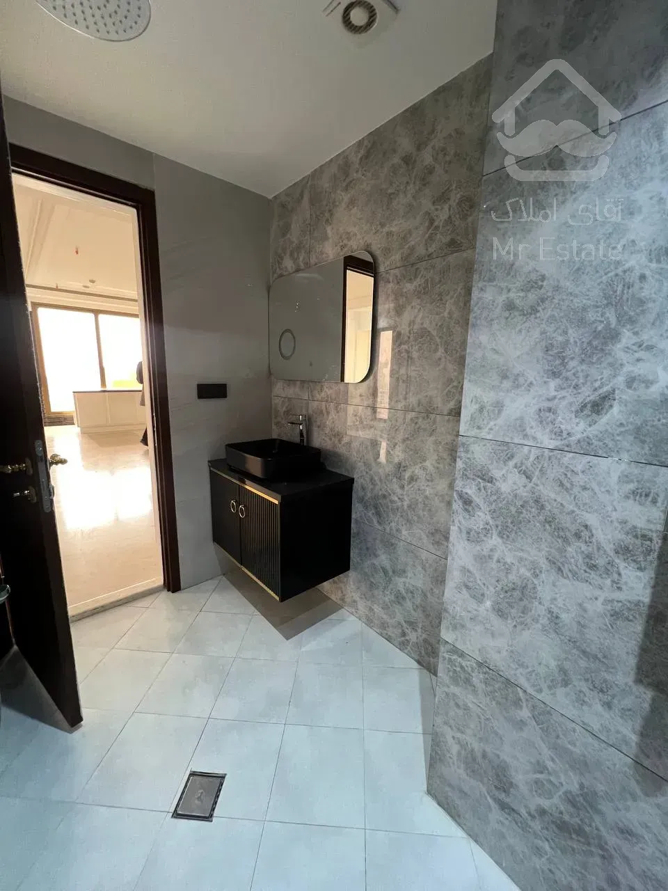 پیش فروش 90 متر رونیکا پالاس نیایش در بهترین لوکیشن در غرب  تهران