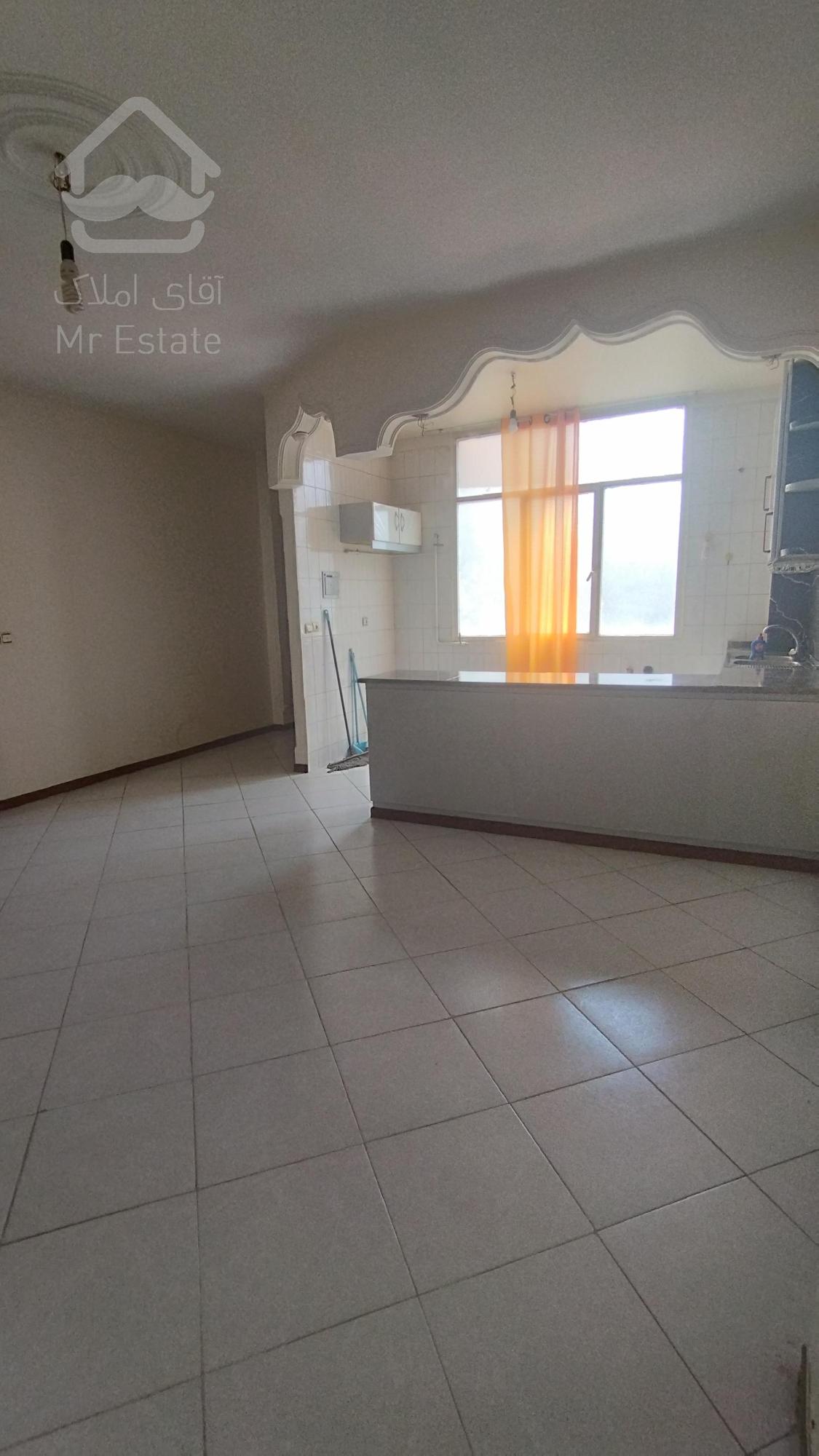 ۷۰متر/فول نوسازی/دسترسی عالی