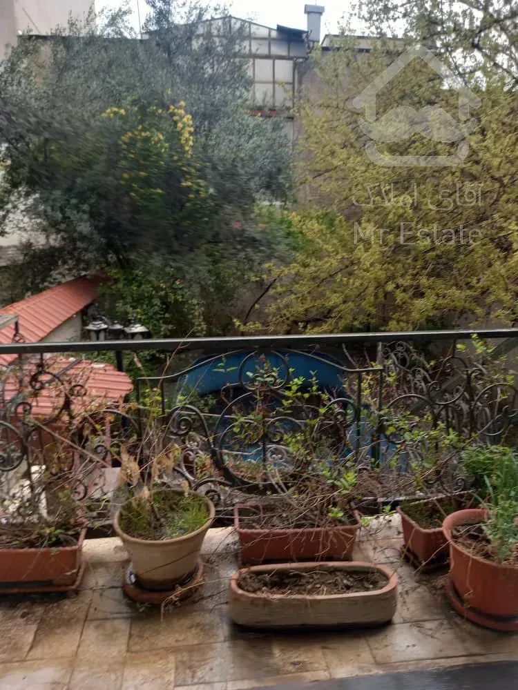 خرید کلنگی 470 متری زیر قیمت در جمشیدیه