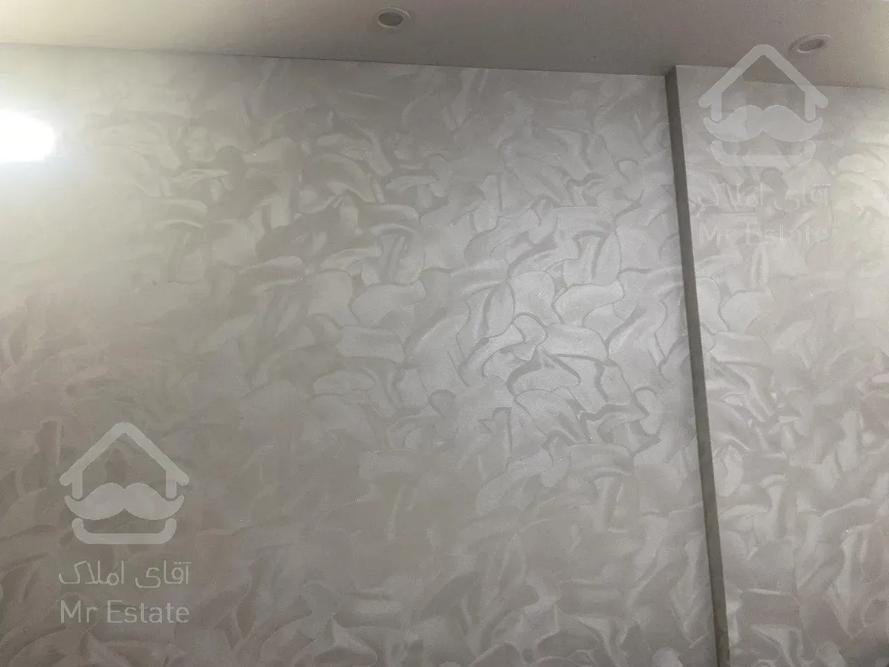 آپارتمان تکواحدی واقع در  کوی امیرالمومنین