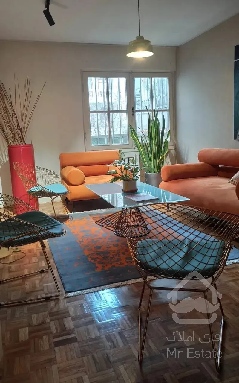 خرید کلنگی 600 متر نیاوران زیر قیمت