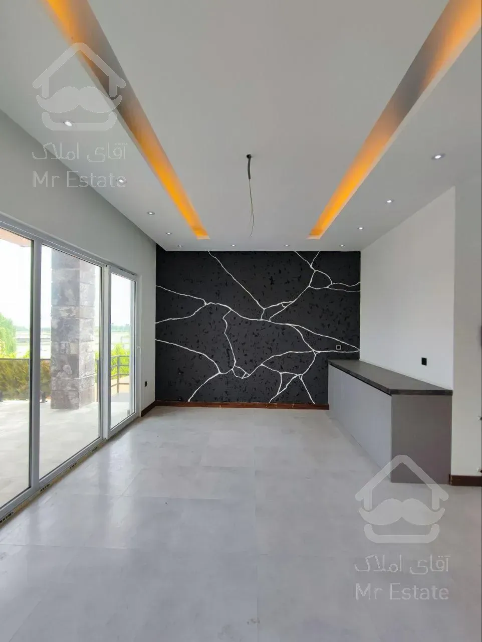 🏡 ویلا دوبلکس مستقل🏡