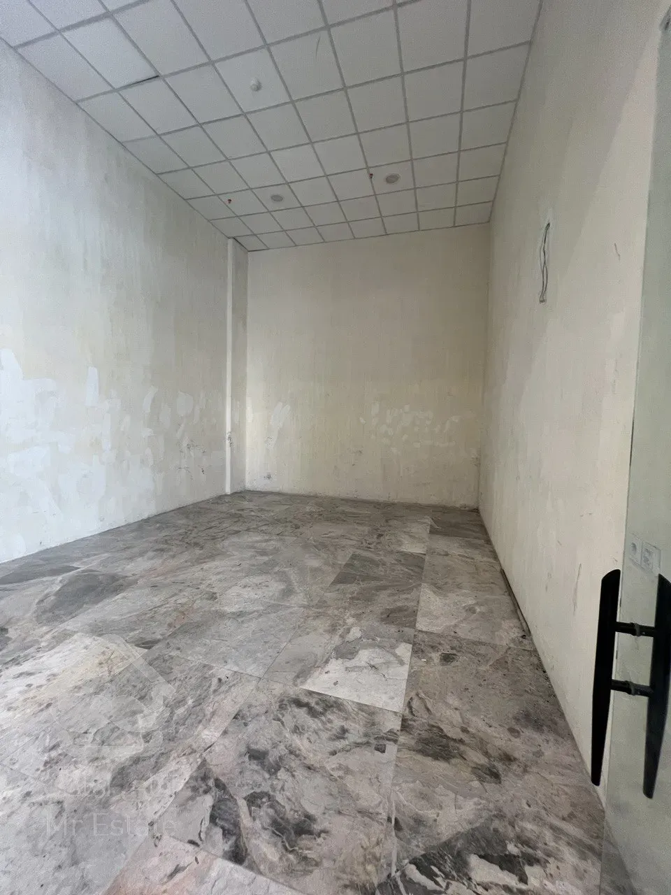 اجاره مغازه 33 متری با بهترین شرایط برای کسب و کار شما