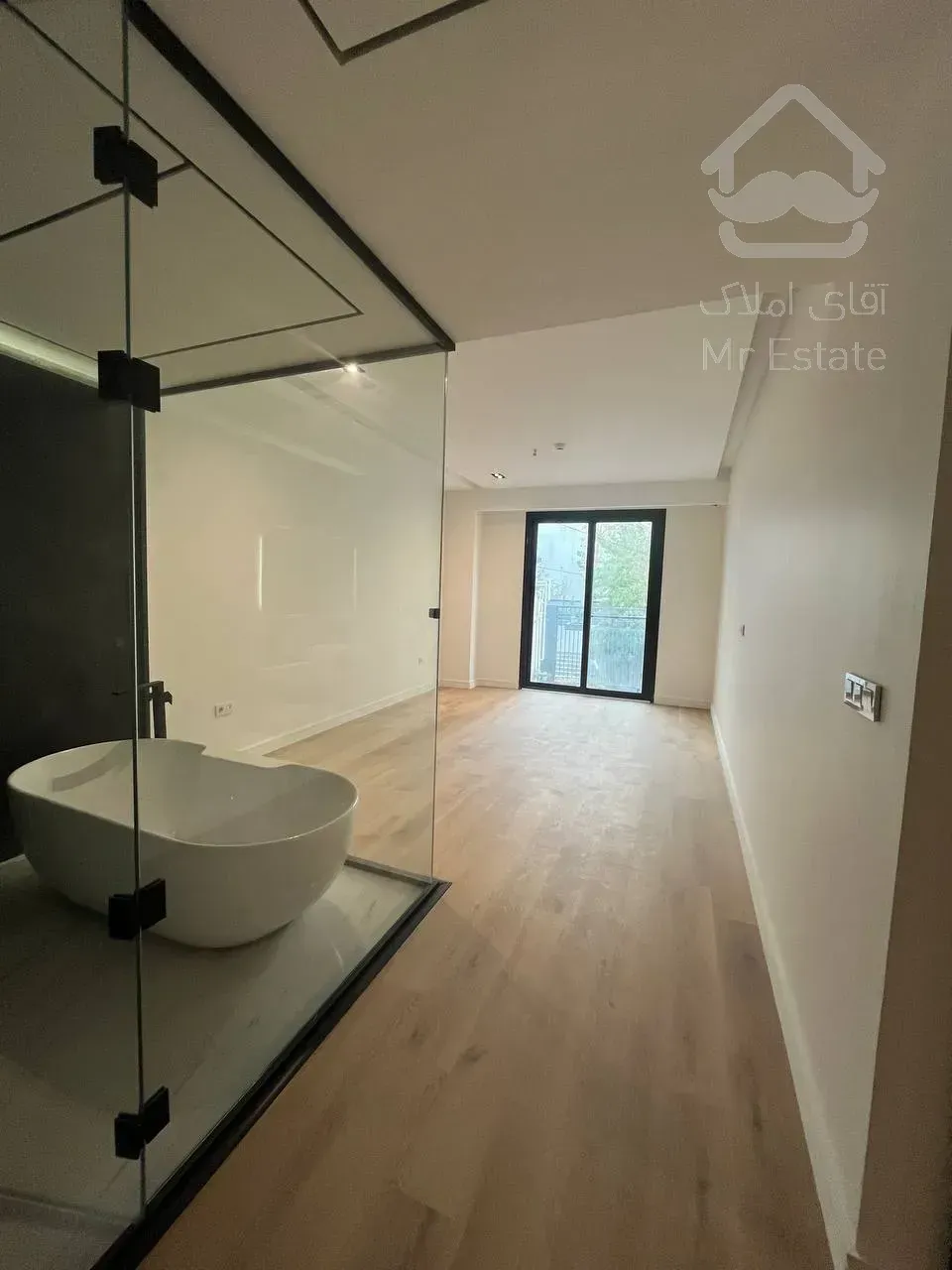 خرید آپارتمان 280 متری 3 خواب در نیاوران مدرن و نوساز