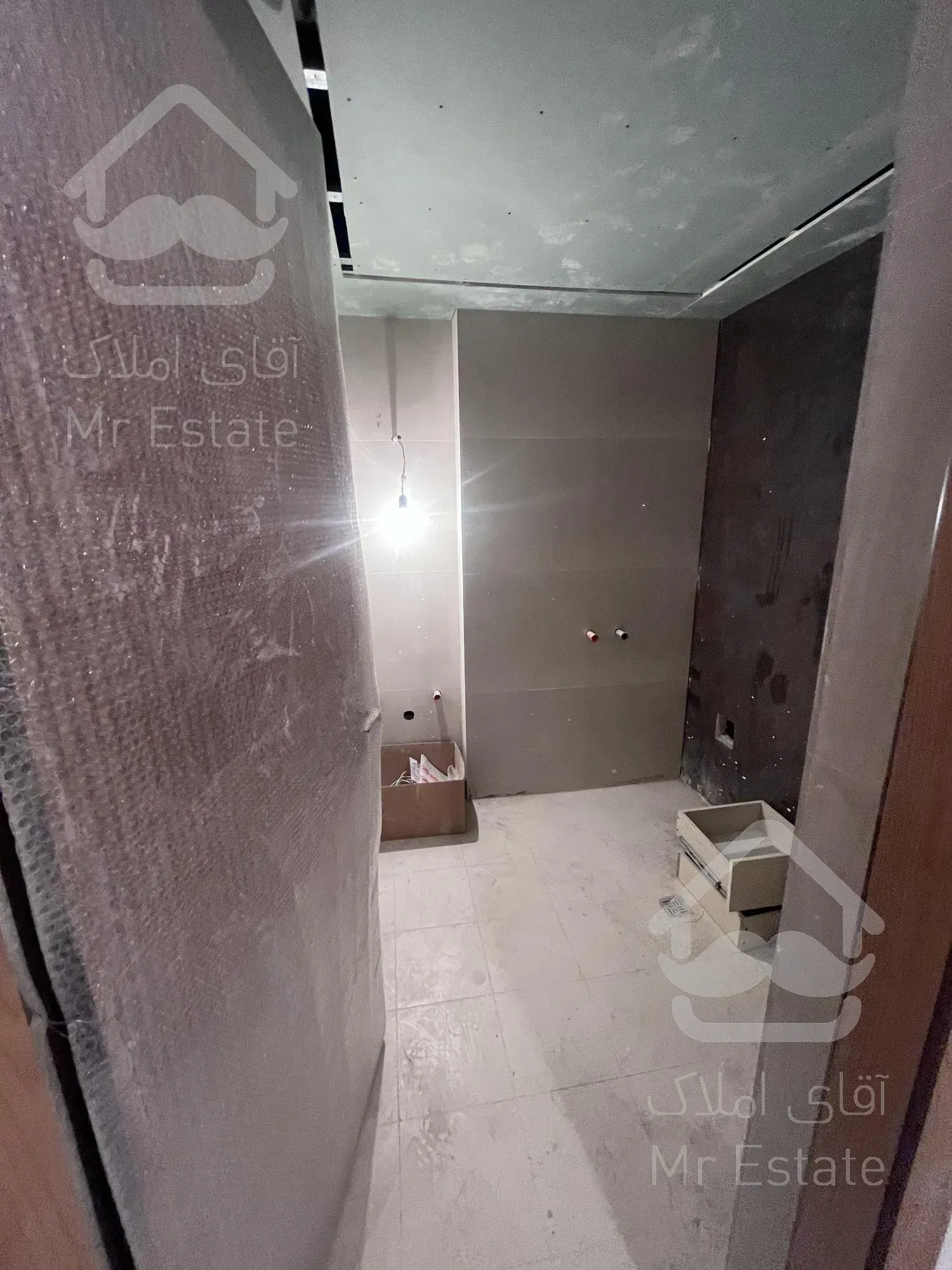 سه خواب لوکس تاچارا