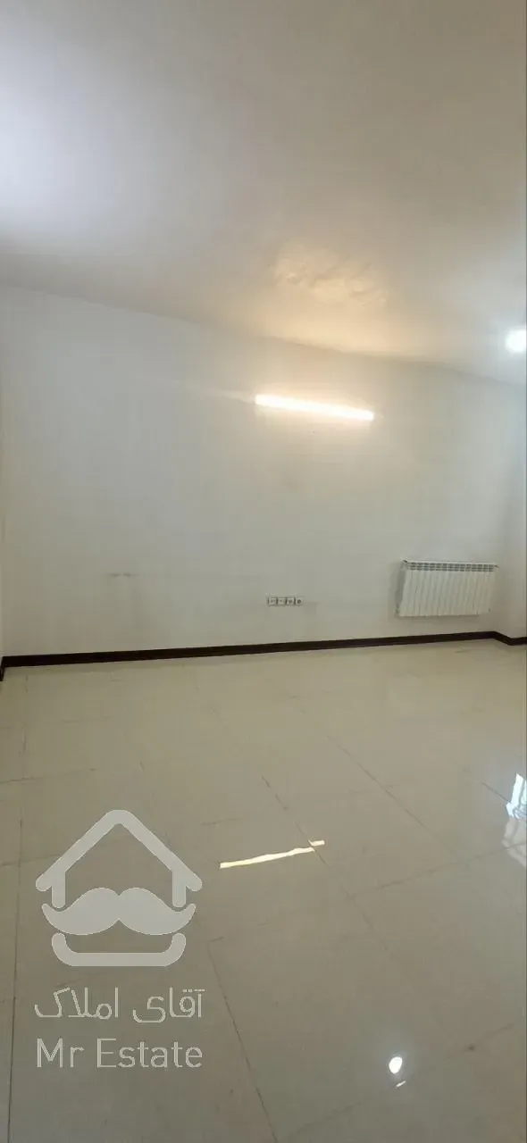 اجاره آپارتمان نوساز مناسب زوج جوان