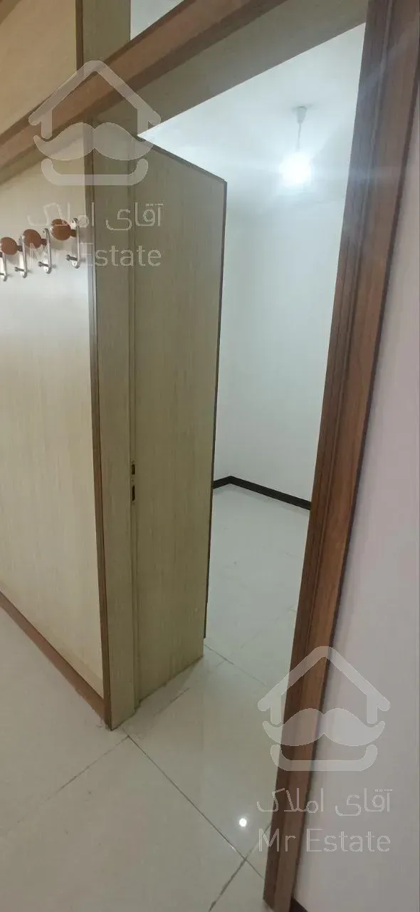 اجاره آپارتمان نوساز مناسب زوج جوان