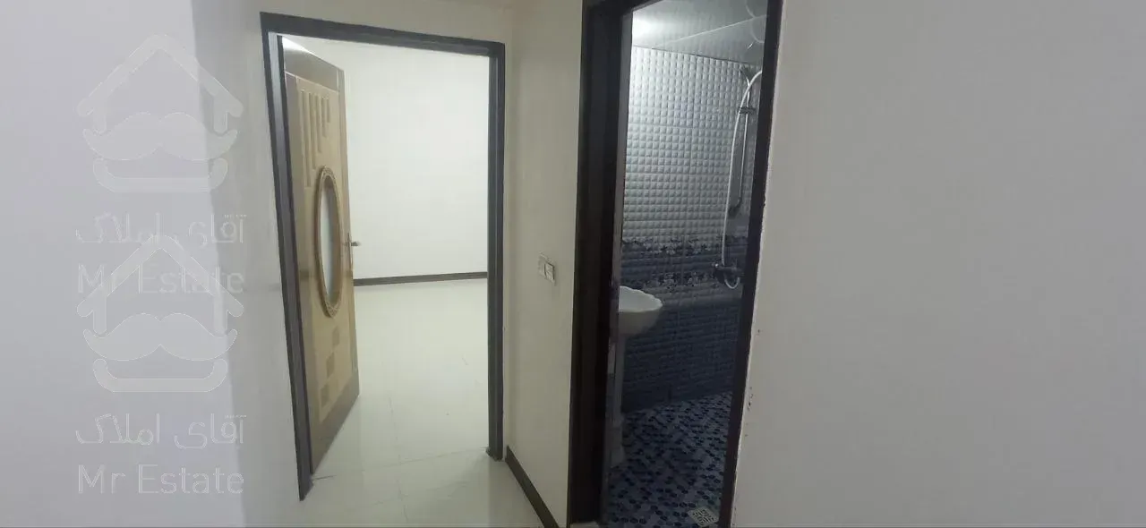 اجاره آپارتمان نوساز مناسب زوج جوان