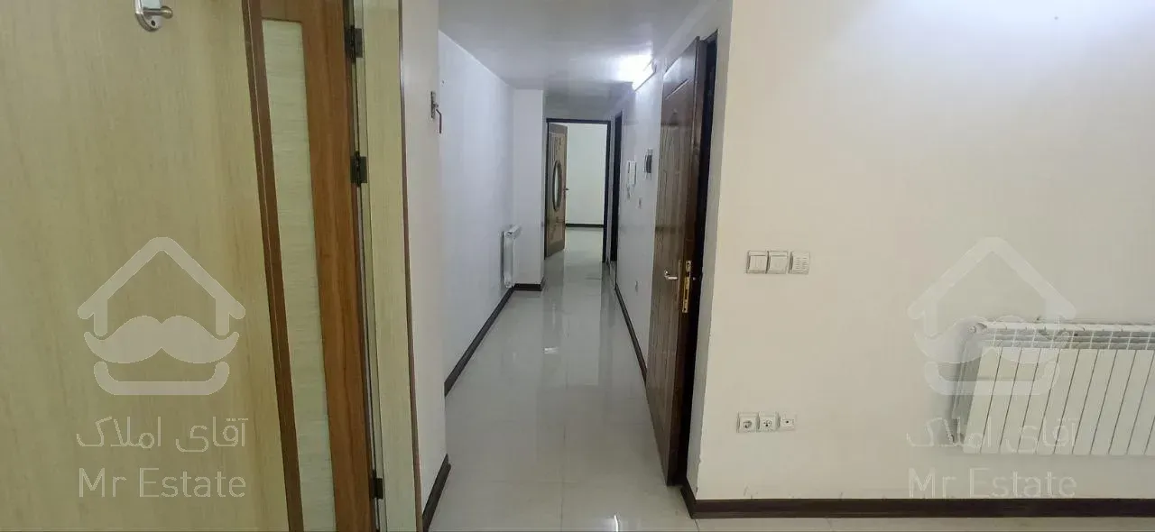 اجاره آپارتمان نوساز مناسب زوج جوان