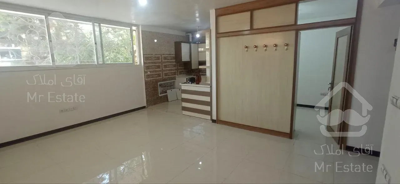 اجاره آپارتمان نوساز مناسب زوج جوان