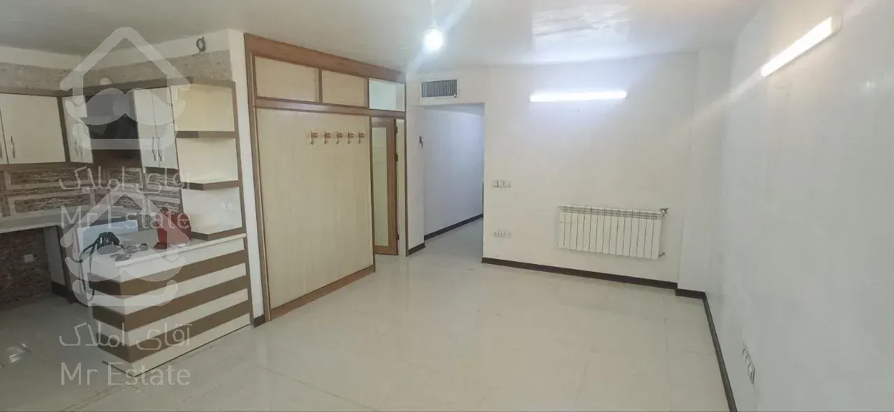 اجاره آپارتمان نوساز مناسب زوج جوان