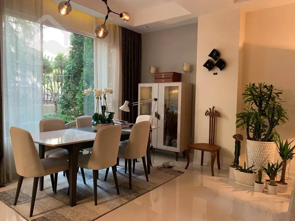 خرید کلنگی 470 متری زیر قیمت در جمشیدیه