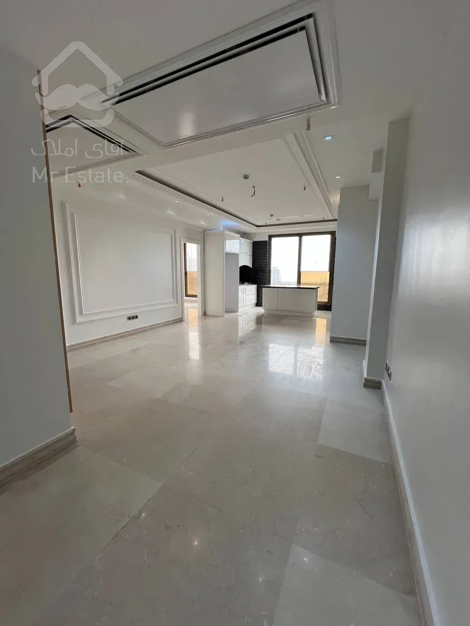 آغاز پیش فروش رونیکا پالاس نیایش ، نفسی تازه در قلب شهر