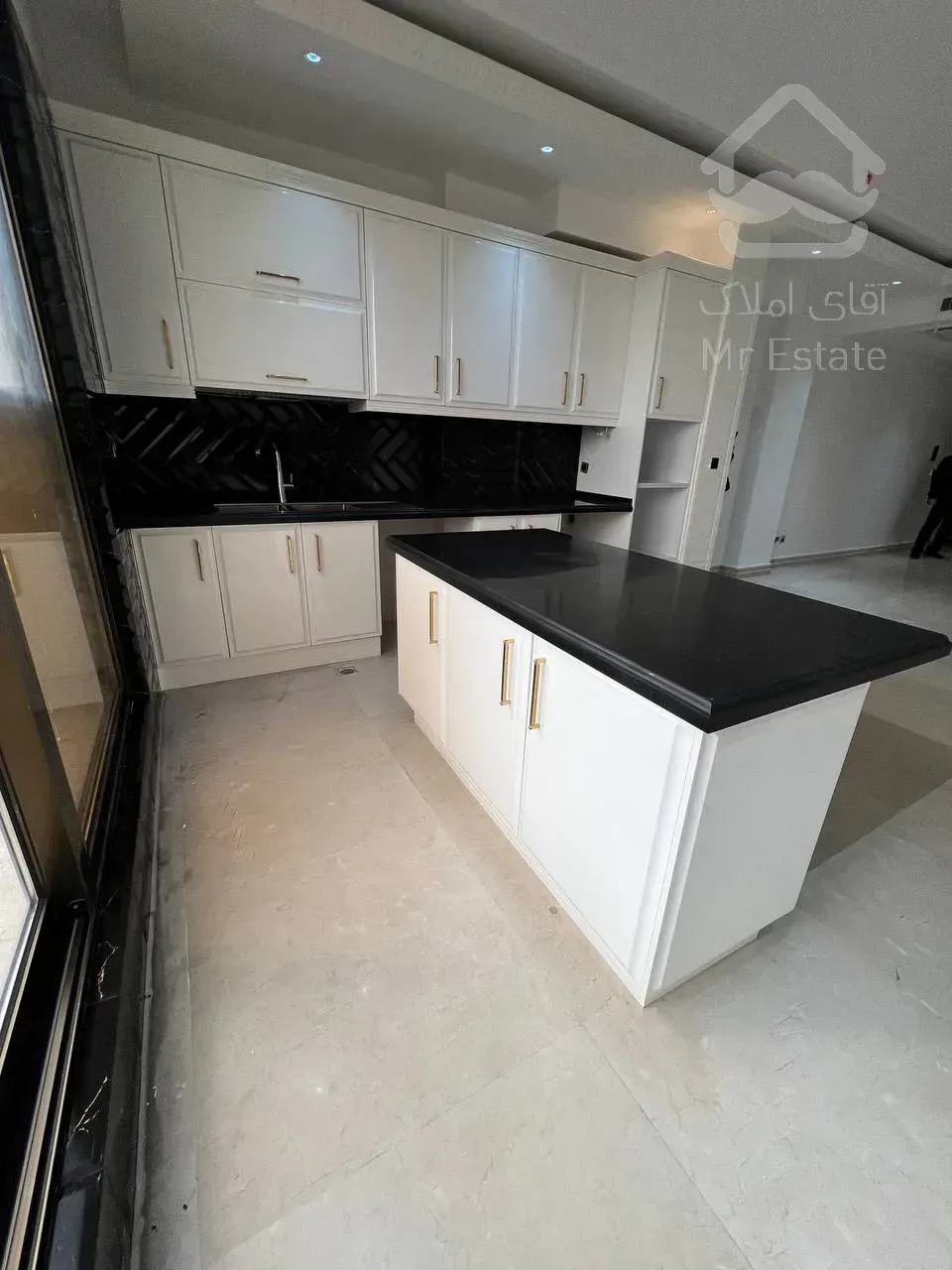 آغاز پیش فروش رونیکا پالاس نیایش ، نفسی تازه در قلب شهر