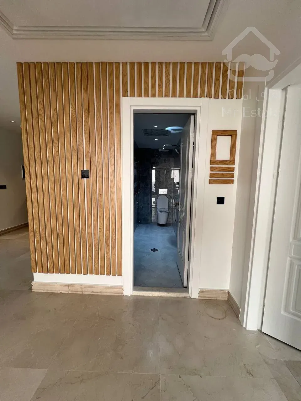 پیش فروش رونیکا پالاس دردشت با شرایط پرداخت اقساط بدون بهره