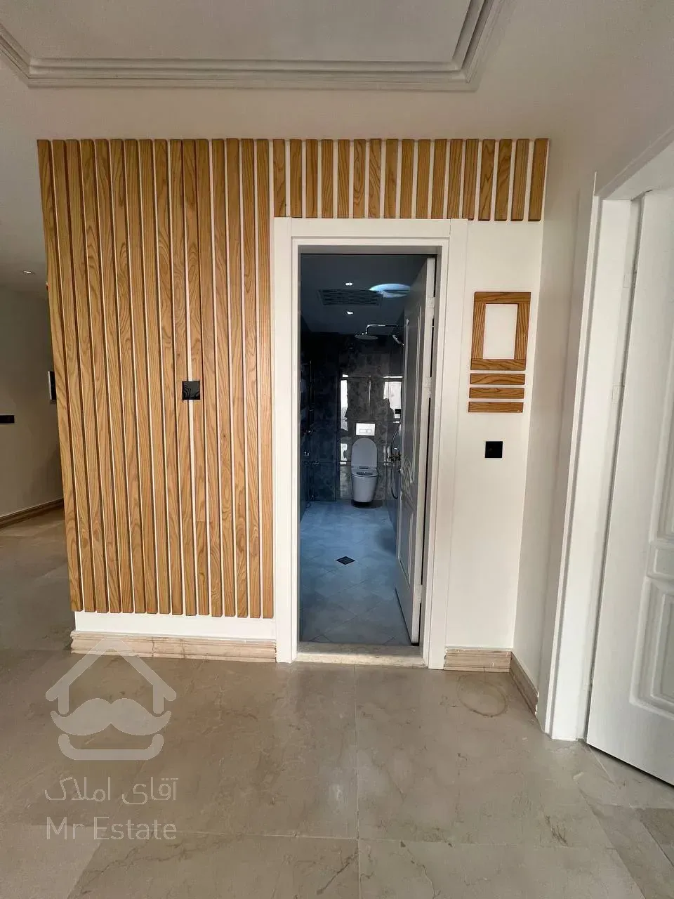 پیش فروش 125 متر رونیکا پالاس دردشت /شروع یک زندگی متفاوت در دردشت