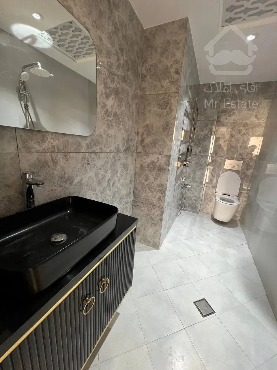 پیش فروش رونیکا پالاس نیایش ، فول امکانات ،متریال درجه یک