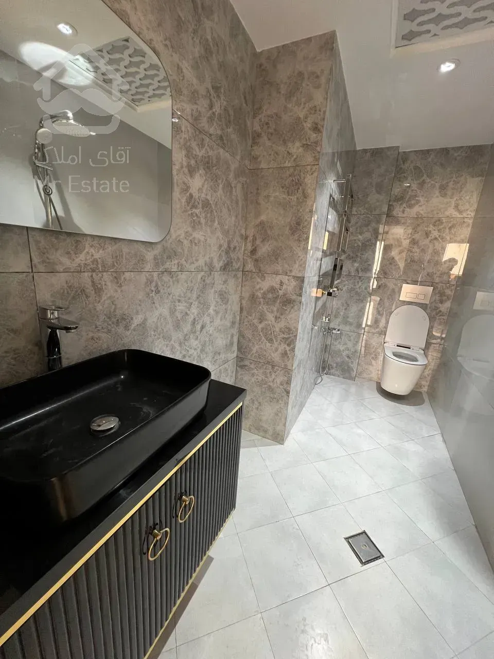 شروع پیش فروش رونیکا پلاس نیایش فراتر از یک خانه ...