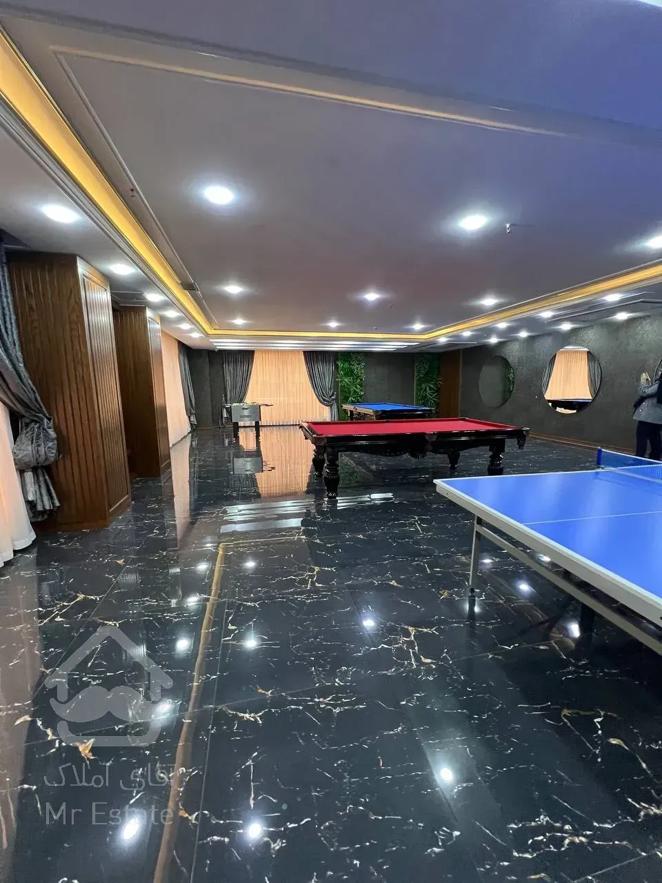 پیش فروش رونیکاپالاس لاله تعریفی تازه از لوکس نشینی