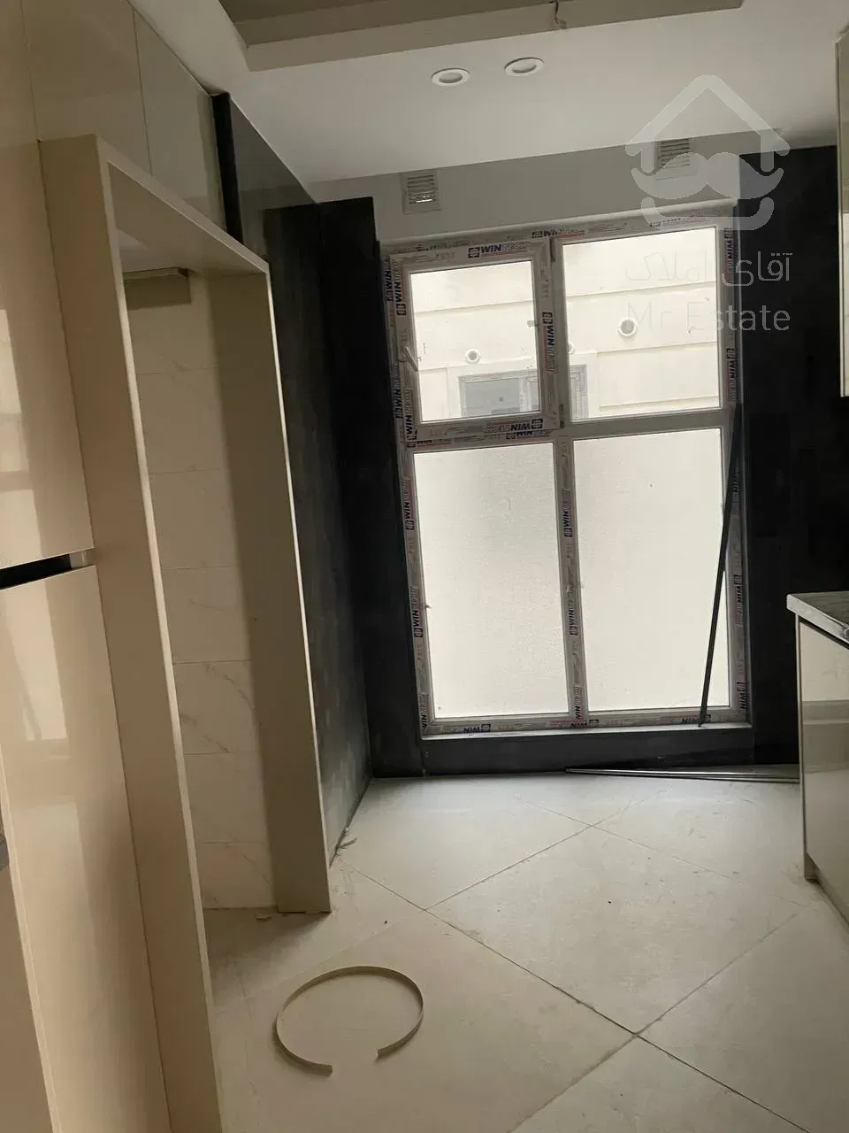 پیش فروش واحدهای مسکونی / رونیکا پالاس نیایش/کیفیت ساخت بالا