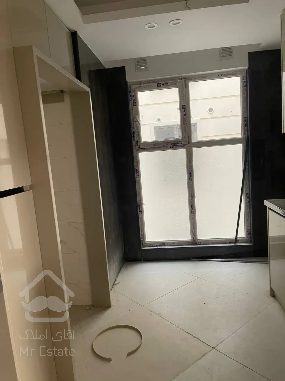 پیش فروش 123متر رونیکا پالاس لاله /فول امکانات در تاپ لوکیشن درشرق تهران