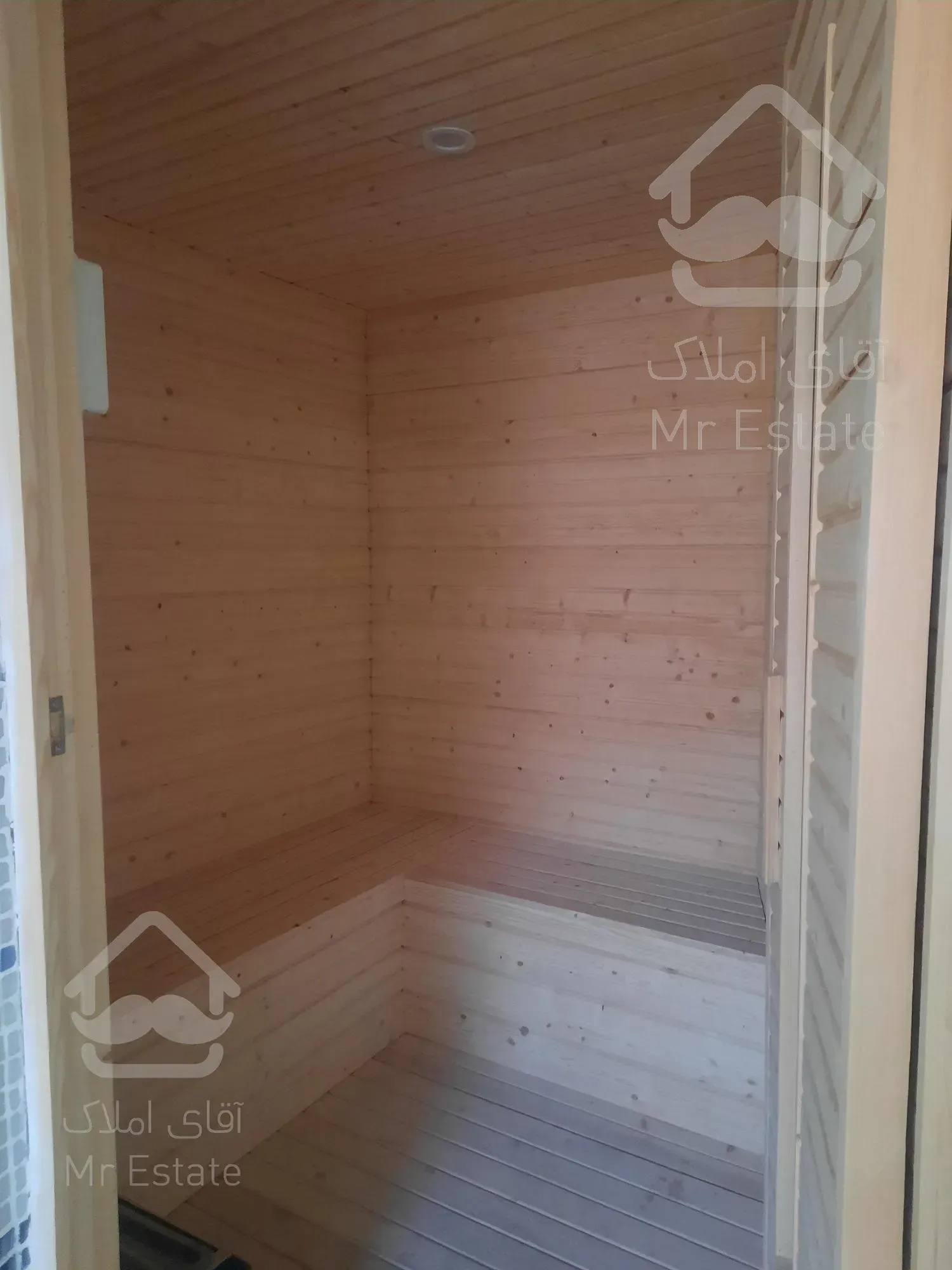 پنت هاوس ۳۷۰ متر برج G چیتگر ایرانمال + مشاعات آبی منطقه ۲۲ خرازی طبقه آخر ویوالدی کوهستان و دریاچه