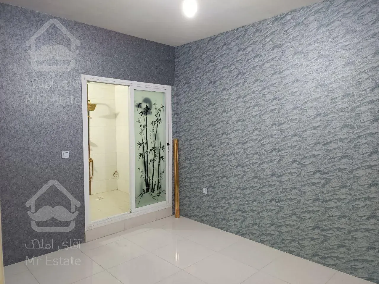 آپارتمان 140 متری فول در مطهری شمالی