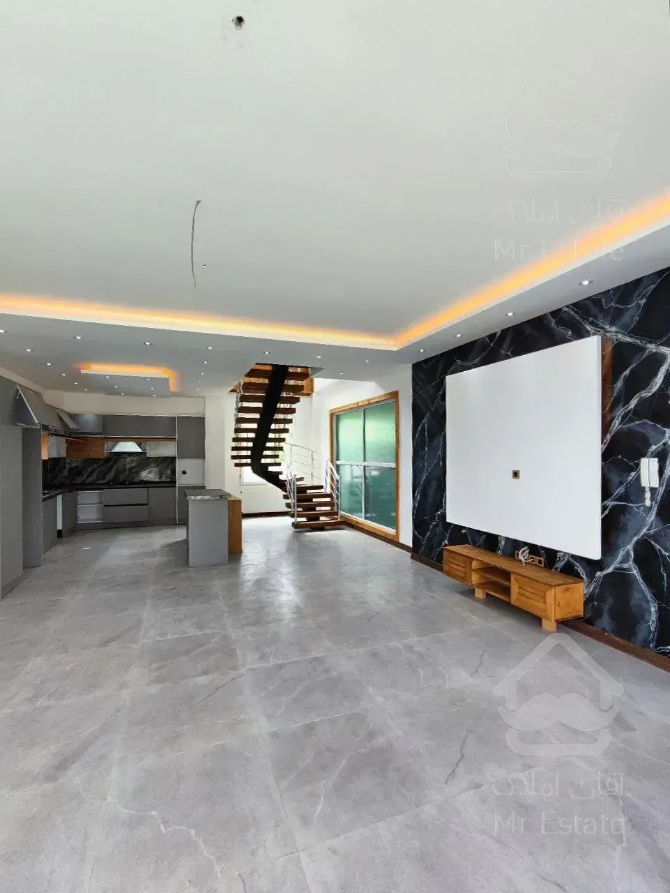 🏡 ویلا دوبلکس مستقل🏡