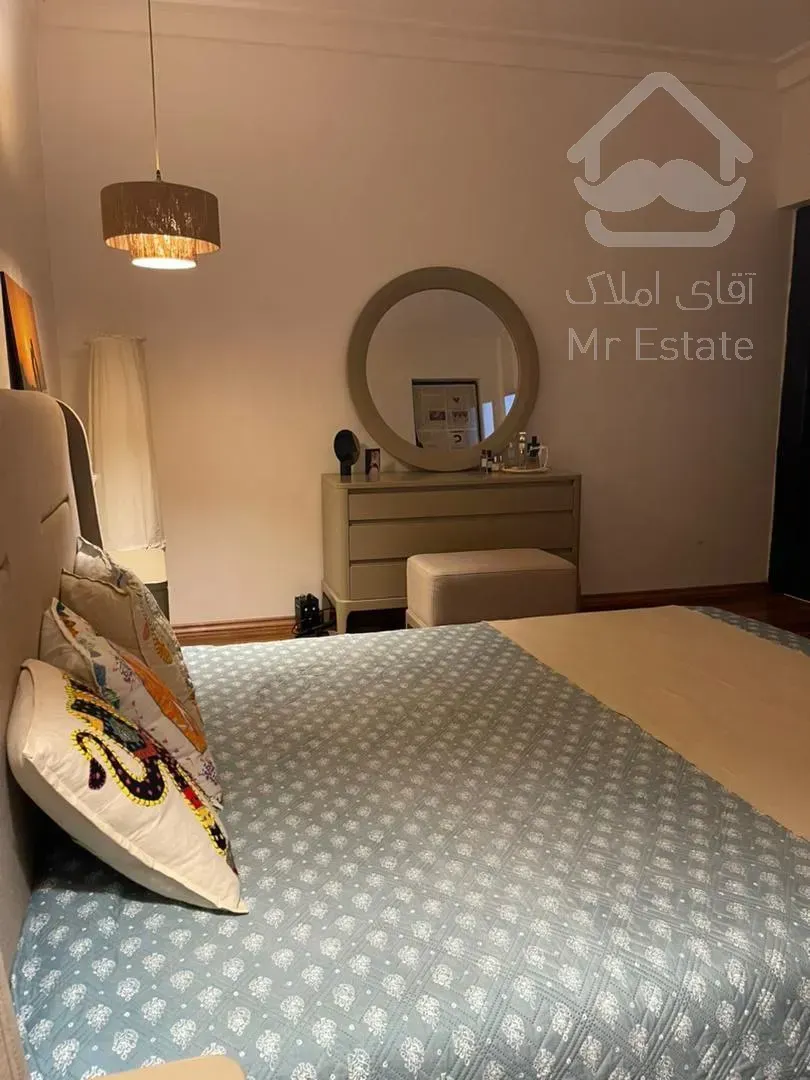 فروش ویلا باغ مدرن و لوکس 5 دقیقه با رشت