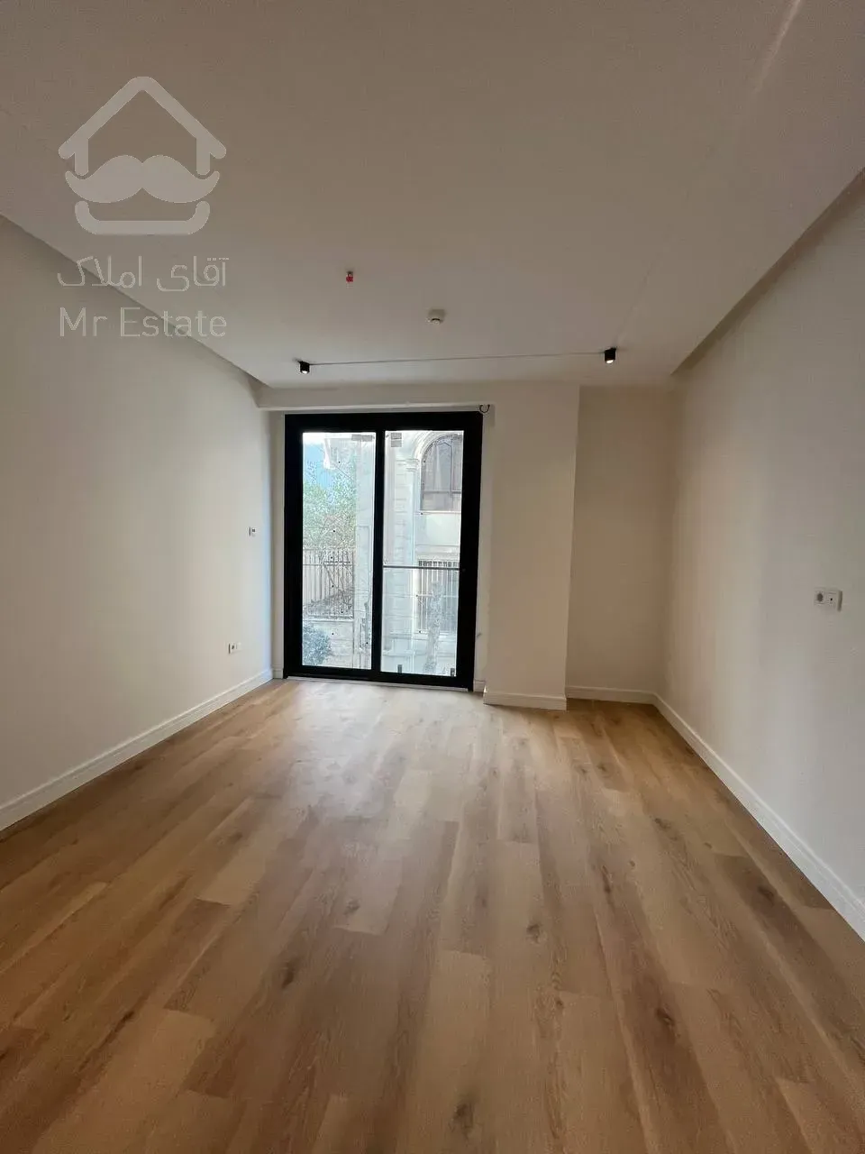 خرید آپارتمان 280 متری 3 خواب در نیاوران مدرن و نوساز