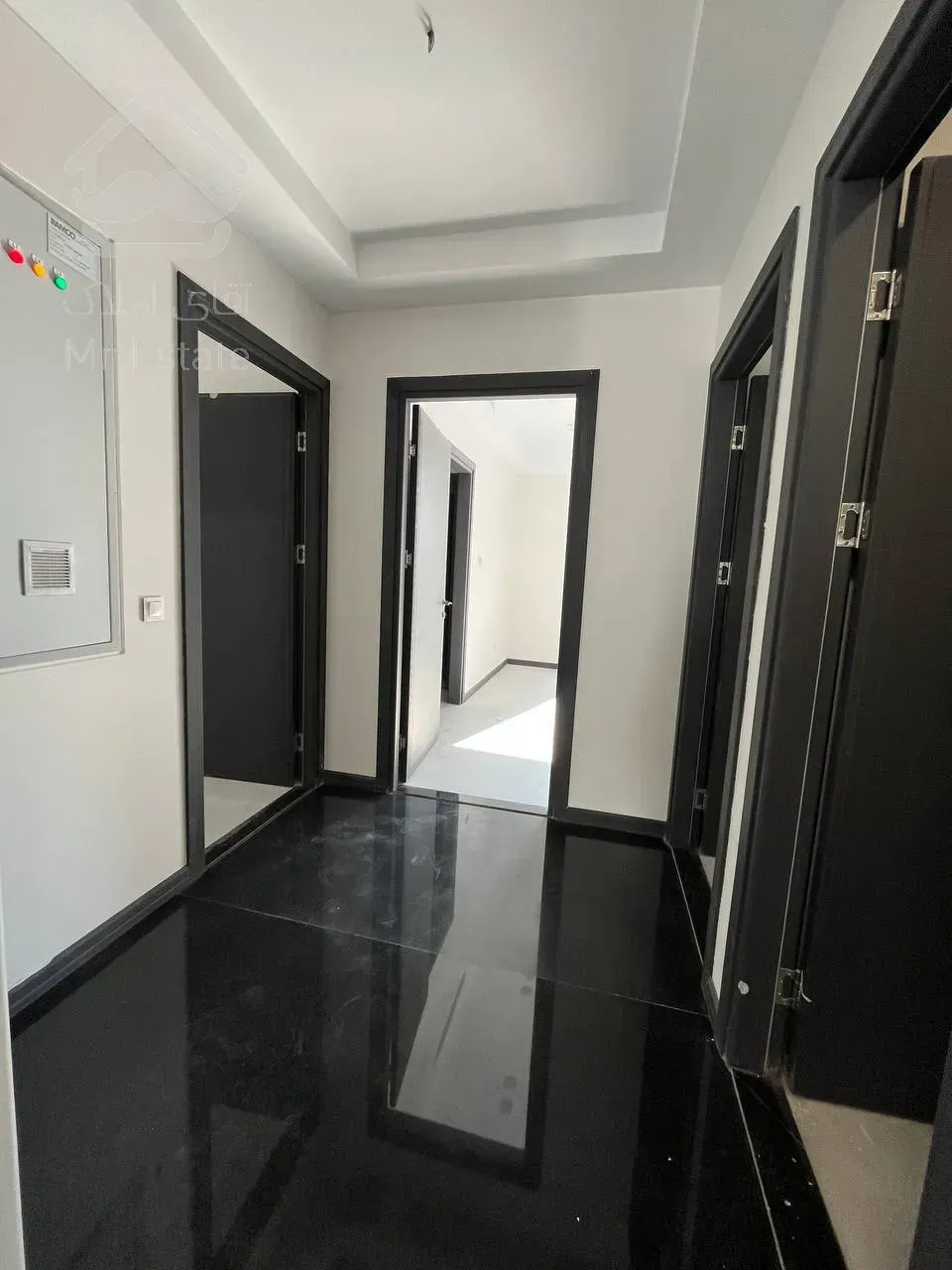 خرید آپارتمان 230 متری 3 خواب در فرمانیه مدرن و نوساز و زیر قیمت