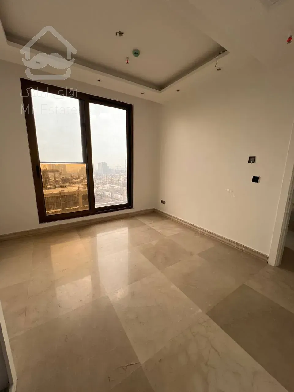 پیش فروش 125متررونیکا پالاس دردشت ب امکانات فول هتلینگ در شرق تهران